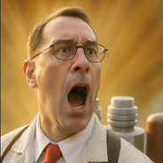 Steam Community Avatar Steam Community Avatar