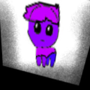 Steam Community Avatar Steam Community Avatar