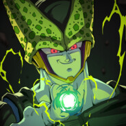 Steam Community Avatar Steam Community Avatar