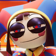 Steam Community Avatar Steam Community Avatar