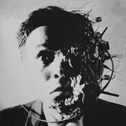 Steam Community Avatar Steam Community Avatar