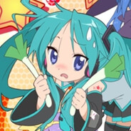 Steam Community Avatar Steam Community Avatar