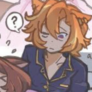 Steam Community Avatar Steam Community Avatar