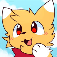 Steam Community Avatar Steam Community Avatar