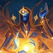 Steam Community Avatar Steam Community Avatar