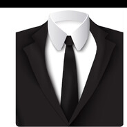 Steam Community Avatar Steam Community Avatar