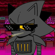 Steam Community Avatar Steam Community Avatar