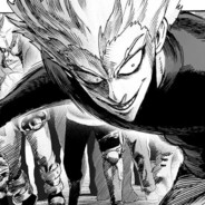 Steam Community Avatar Steam Community Avatar