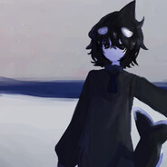 Steam Community Avatar Steam Community Avatar