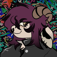 Steam Community Avatar Steam Community Avatar