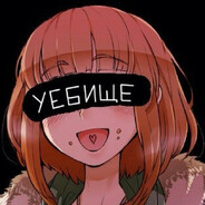 Steam Community Avatar Steam Community Avatar