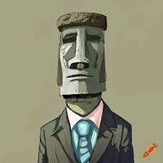 Steam Community Avatar Steam Community Avatar