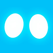 Steam Community Avatar Steam Community Avatar