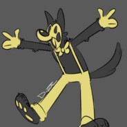 Steam Community Avatar Steam Community Avatar