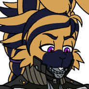 Steam Community Avatar Steam Community Avatar