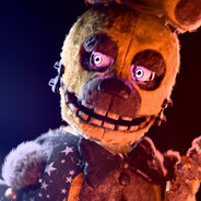 Steam Community Avatar Steam Community Avatar