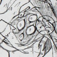 Steam Community Avatar Steam Community Avatar