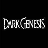 Steam Community Avatar Steam Community Avatar