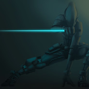 Steam Community Avatar Steam Community Avatar