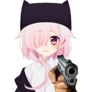 Steam Community Avatar Steam Community Avatar