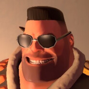 Steam Community Avatar Steam Community Avatar