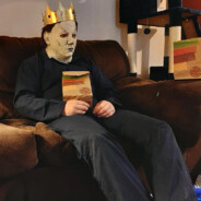 Steam Community Avatar Steam Community Avatar