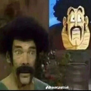 Steam Community Avatar Steam Community Avatar