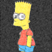 Steam Community Avatar Steam Community Avatar