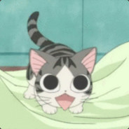 Steam Community Avatar Steam Community Avatar