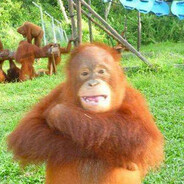 Steam Community Avatar Steam Community Avatar