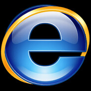 Steam Community Avatar Steam Community Avatar