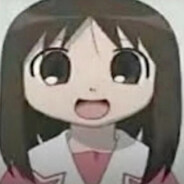 Steam Community Avatar Steam Community Avatar