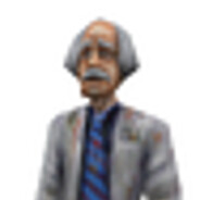 Steam Community Avatar Steam Community Avatar