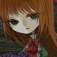 Steam Community Avatar Steam Community Avatar