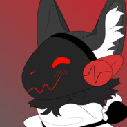 Steam Community Avatar Steam Community Avatar