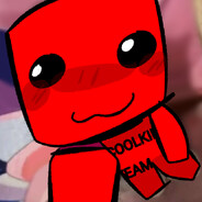 Steam Community Avatar Steam Community Avatar