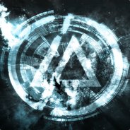 Steam Community Avatar Steam Community Avatar