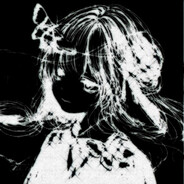 Steam Community Avatar Steam Community Avatar