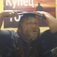 Steam Community Avatar Steam Community Avatar