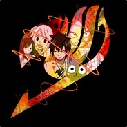 Steam Community Avatar Steam Community Avatar