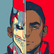 Steam Community Avatar Steam Community Avatar