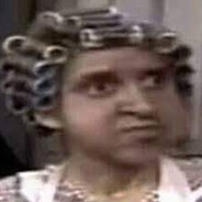 Steam Community Avatar Steam Community Avatar