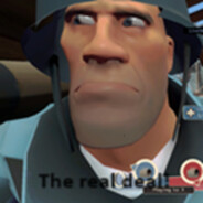 Steam Community Avatar Steam Community Avatar