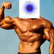 Steam Community Avatar Steam Community Avatar