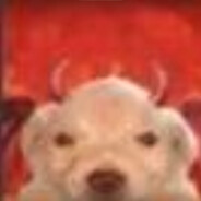 Steam Community Avatar Steam Community Avatar