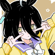 Steam Community Avatar Steam Community Avatar