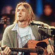 Steam Community Avatar Steam Community Avatar