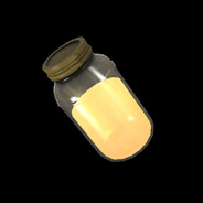 Steam Community Avatar Steam Community Avatar