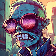 Steam Community Avatar Steam Community Avatar