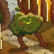 Steam Community Avatar Steam Community Avatar